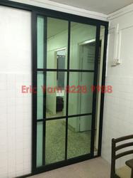 Blk 114 Hougang Avenue 1 (Hougang), HDB 3 Rooms #83410722